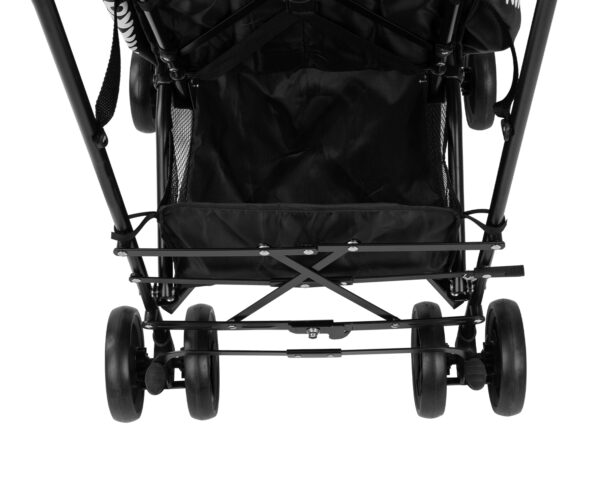beetle_baby_pushchair_beige_8__31001030174-1774519641-OY1g9P beetle_baby_pushchair_beige_8__31001030174-1774519641-OY1g9P