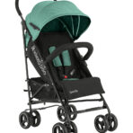 beetle_baby_pushchair_mint_1__31001030175-1774519716-ePfJq7
