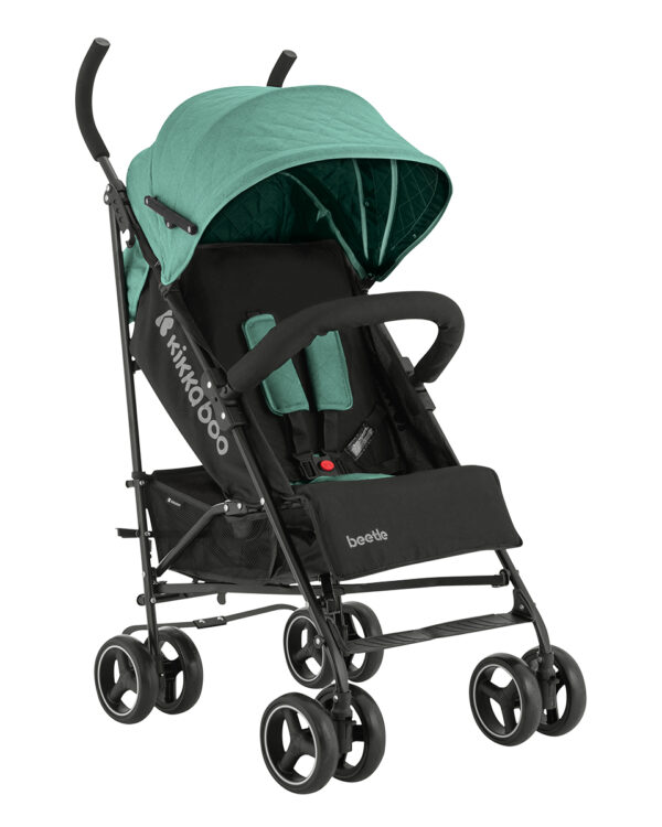 beetle_baby_pushchair_mint_1__31001030175-1774519716-ePfJq7