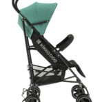 beetle_baby_pushchair_mint_2__31001030175-1774519719-BY78Fk