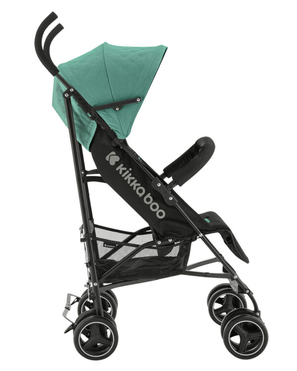 beetle_baby_pushchair_mint_2__31001030175-1774519719-BY78Fk beetle_baby_pushchair_mint_2__31001030175-1774519719-BY78Fk