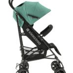 beetle_baby_pushchair_mint_3__31001030175-1774519722-o7efvW