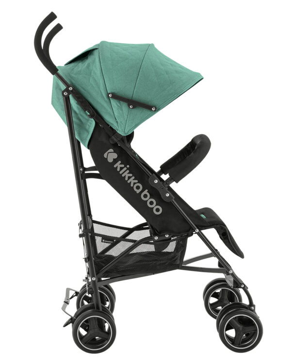 beetle_baby_pushchair_mint_3__31001030175-1774519722-o7efvW beetle_baby_pushchair_mint_3__31001030175-1774519722-o7efvW