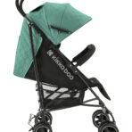 beetle_baby_pushchair_mint_4__31001030175-1774519725-OL5bvT