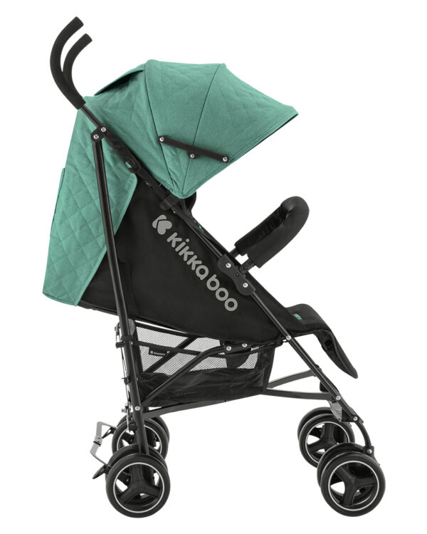 beetle_baby_pushchair_mint_4__31001030175-1774519725-OL5bvT beetle_baby_pushchair_mint_4__31001030175-1774519725-OL5bvT