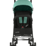 beetle_baby_pushchair_mint_5__31001030175-1774519727-0KG9y8