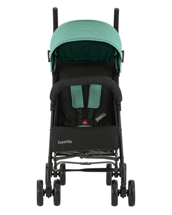 beetle_baby_pushchair_mint_5__31001030175-1774519727-0KG9y8 beetle_baby_pushchair_mint_5__31001030175-1774519727-0KG9y8