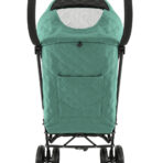 beetle_baby_pushchair_mint_6__31001030175-1774519730-t66lmq