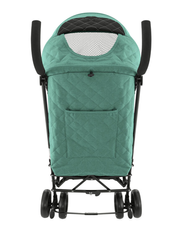 beetle_baby_pushchair_mint_6__31001030175-1774519730-t66lmq beetle_baby_pushchair_mint_6__31001030175-1774519730-t66lmq