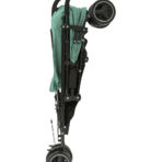beetle_baby_pushchair_mint_7__31001030175-1774519733-EscC5B