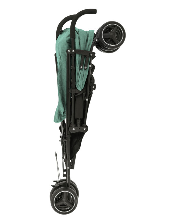 beetle_baby_pushchair_mint_7__31001030175-1774519733-EscC5B beetle_baby_pushchair_mint_7__31001030175-1774519733-EscC5B