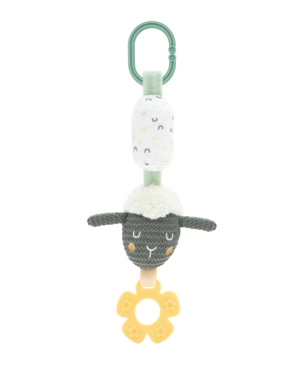 bell_toy_sleepy_sheep_31201010441_1-1774532660-ey6YmM