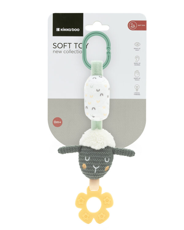 bell_toy_sleepy_sheep_31201010441_2-1774532663-YfMlVP bell_toy_sleepy_sheep_31201010441_2-1774532663-YfMlVP