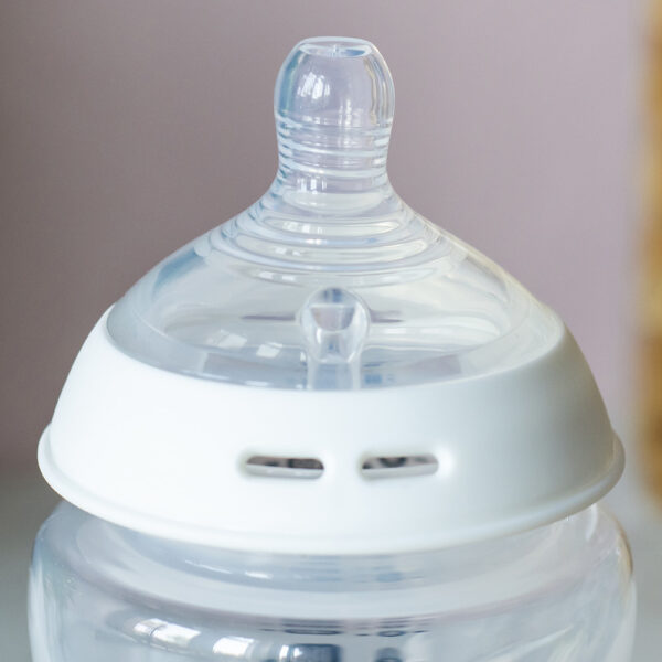 biberoni-tommee-tippee-natural-start-1774870558-6DZgD2 biberoni-tommee-tippee-natural-start-1774870558-6DZgD2