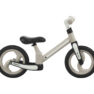 blace_beige_31006040108_3-1774524618-16Zb6h