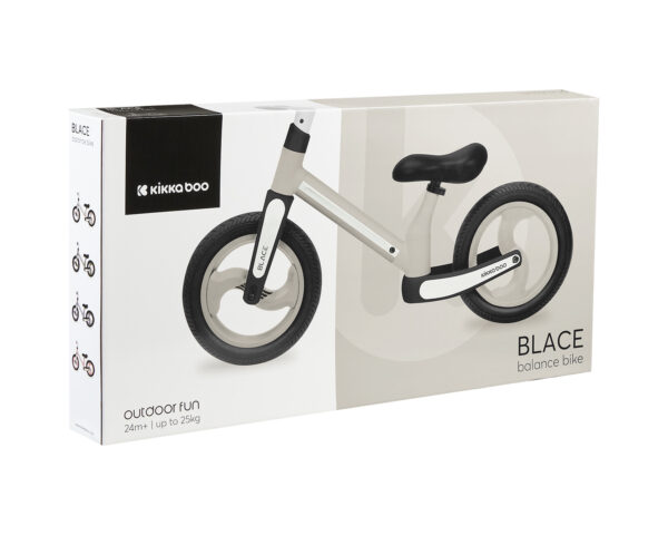 blace_beige_31006040108_9-1774524636-VPlXEz blace_beige_31006040108_9-1774524636-VPlXEz