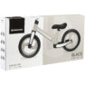 blace_beige_31006040108_9-1774524636-VPlXEz