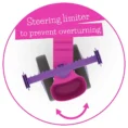 blocks-fuchsia-1773702567-IfqY6s