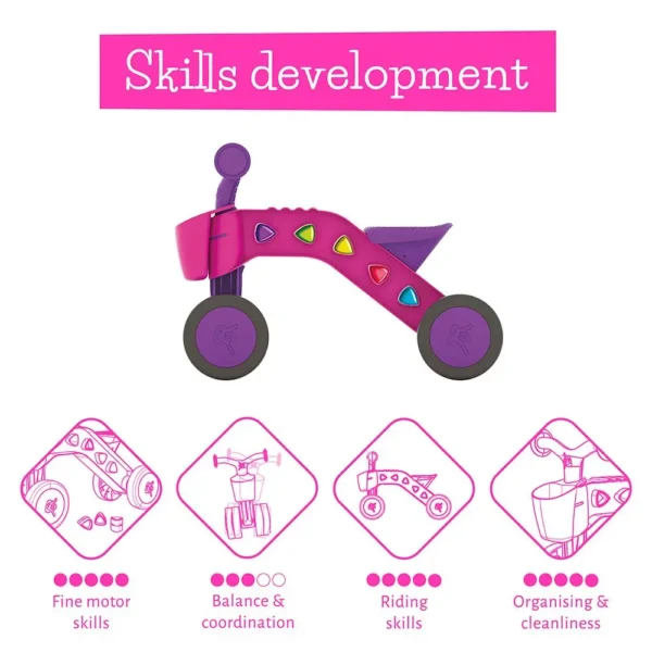blocks-fuchsia-2-1773702566-ObUThS blocks-fuchsia-2-1773702566-ObUThS