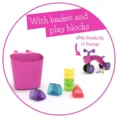 blocks-fuchsia-3-1773702565-9YWYRj
