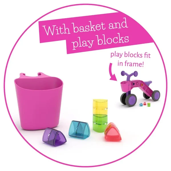 blocks-fuchsia-3-1773702565-9YWYRj blocks-fuchsia-3-1773702565-9YWYRj