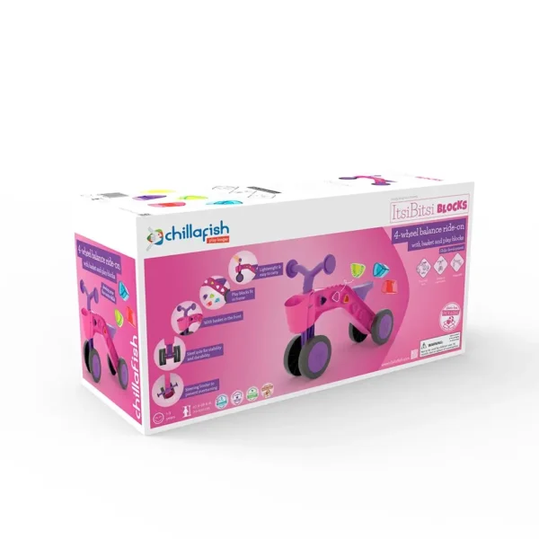 blocks-fuchsia-4-1773702566-z03bEh blocks-fuchsia-4-1773702566-z03bEh