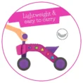 blocks-fuchsia-5-1773702564-HaQifo