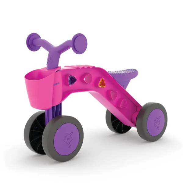 blocks-fuchsia-6-1773702564-eL4EoE blocks-fuchsia-6-1773702564-eL4EoE