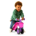 blocks-fuchsia-7-1773702562-jsy1wP