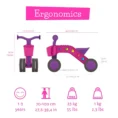 blocks-fuchsia-8-1773702563-Fgyne0