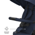 blue-aston2-1773686265-vYCrwX