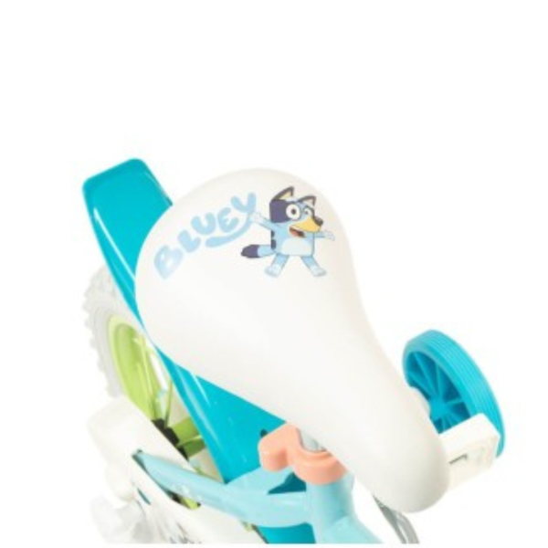 bluey-1259-1774545520-P9s9xt bluey-1259-1774545520-P9s9xt