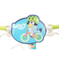 bluey-1259-2-1774545518-ju8PgG