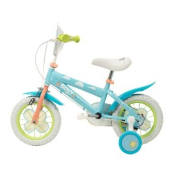 bluey-1259-3-1774545515-0lBjPj bluey-1259-3-1774545515-0lBjPj