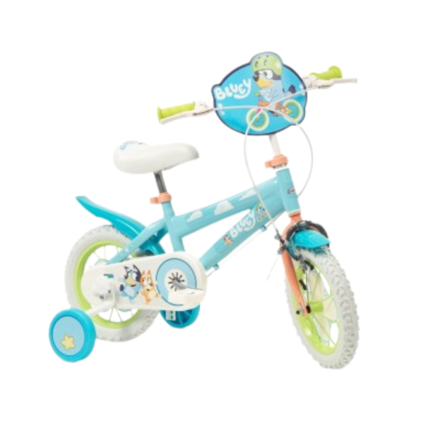 bluey-1259-4-1774545510-mrebg0