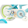 bluey-1259-5-1774545513-vF2Fu8