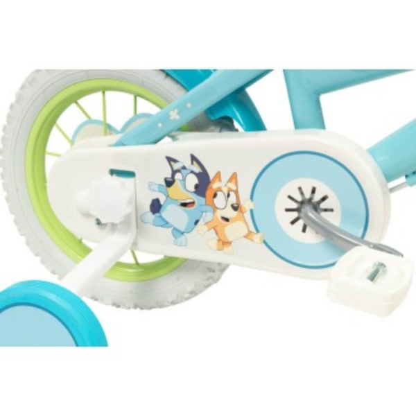 bluey-1259-5-1774545513-vF2Fu8 bluey-1259-5-1774545513-vF2Fu8