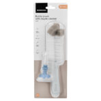 bottle_brush_with_nipple_cleaner_2in1_blue_31302020081-1774509956-kzoOwk