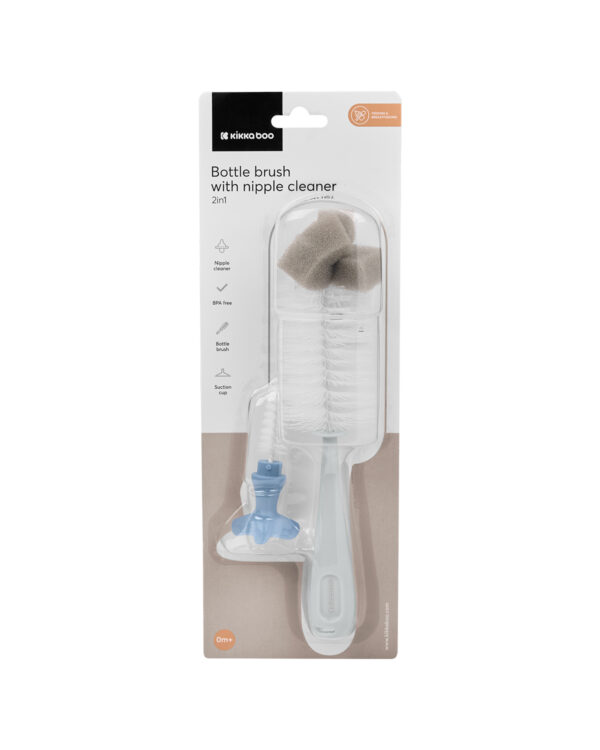bottle_brush_with_nipple_cleaner_2in1_blue_31302020081-1774509956-kzoOwk bottle_brush_with_nipple_cleaner_2in1_blue_31302020081-1774509956-kzoOwk