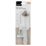 bottle_brush_with_nipple_cleaner_2in1_mint_31302020080-1774509977-KS4upn