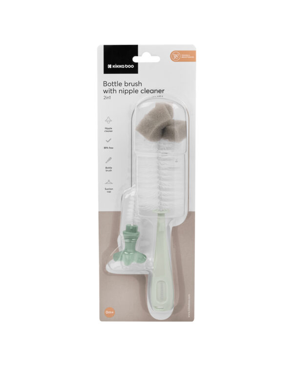 bottle_brush_with_nipple_cleaner_2in1_mint_31302020080-1774509977-KS4upn bottle_brush_with_nipple_cleaner_2in1_mint_31302020080-1774509977-KS4upn