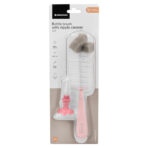 bottle_brush_with_nipple_cleaner_2in1_pink_31302020079-1774509988-x10fSV