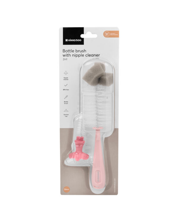 bottle_brush_with_nipple_cleaner_2in1_pink_31302020079-1774509988-x10fSV bottle_brush_with_nipple_cleaner_2in1_pink_31302020079-1774509988-x10fSV