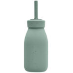 bottle_sand_mint_1_31302050019-1774533035-HAIrzI