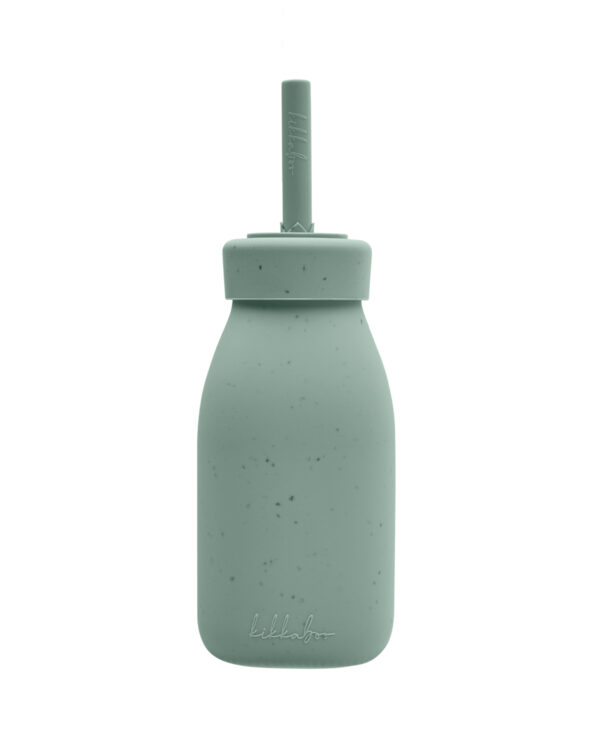 bottle_sand_mint_1_31302050019-1774533035-HAIrzI bottle_sand_mint_1_31302050019-1774533035-HAIrzI