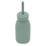bottle_sand_mint_2_31302050019-1774533037-VFipmb