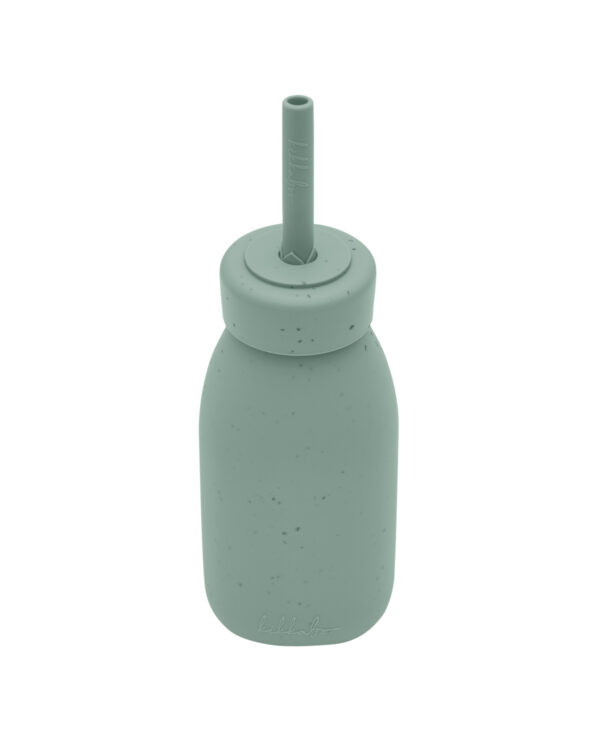 bottle_sand_mint_2_31302050019-1774533037-VFipmb bottle_sand_mint_2_31302050019-1774533037-VFipmb