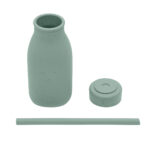 bottle_sand_mint_3_31302050019-1774533040-TfTi0z