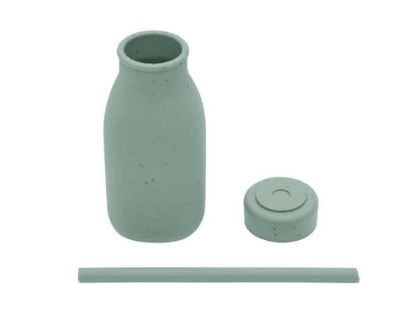 bottle_sand_mint_3_31302050019-1774533040-TfTi0z bottle_sand_mint_3_31302050019-1774533040-TfTi0z