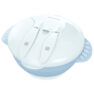 bowl_4in1_blue_31302040070_1-1774522744-572kZN